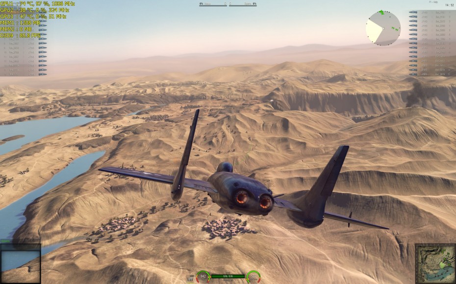 WorldOfWarplanes 2013_03_31_11_33_30_166